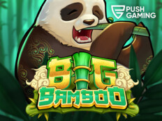 Online casino gamble50